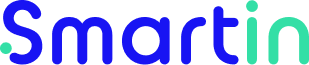 Smartin Logo